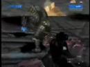Top 10 ways to die in a video game