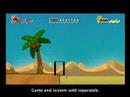 Wii-Super Paper Mario