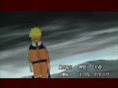 Naruto opening 6