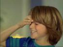 Wii Fit - Full Trailer from E3 2007