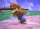 WorldOfSmashBros. - The Beginning