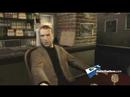 GTA 4 trailer (move it up ladies)