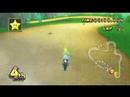 MArio Kart Wii Preview / review