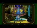 Captain?Rainbow Another New Trailer