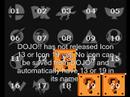 The Icon Theory -- A Comprehensive Overview