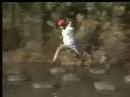 MXC - TOP 25 most painful eliminations