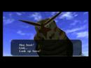 LOZ: OOT 7 Years in 5 Minutes
