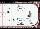 Nintendoweb.nl NES Ice Hockey USA vs SU part I