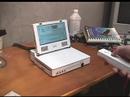 Wii Laptop!