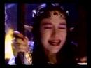Nintendo - Old funny Zelda commercial