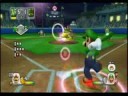 Mario Super Sluggers - Power vs Speed Characters