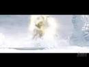 Jumper - Teaser Trailer