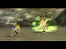 Dragonball Z Burst Limit Trailer 2 of 3