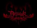 Dethklok-Duncan Hills Coffee Jingle from Adult Swim's Metalocalypse