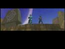 Red vs Blue movie trailer