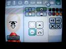Making Miis - Mickey Mouse