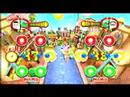 Samba de Amigo Wii trailer