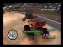 Disney Pixar Cars Game Video