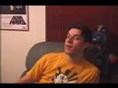 Adventures of Bayou Billy NES Review (Part 1)