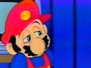 Super Mario Bros. Anime