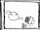Email!
