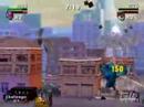 Rampage: Total Destruction
