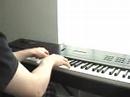 Fire Emblem SSBM - Piano Version
