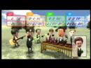 Wii Music (Wii) - Nintendo Show 2007