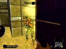 Far Cry Vengeance review