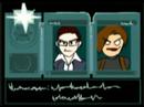 Resident Awsome 4
