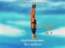 Naruto Shippuuden Opening 3 - Blue Bird (High Quality)