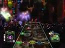 Guitar Hero III - Paint It Black - Expert - 100%