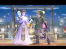 Pirates of the Mushroom Kingdom: At Nintendo's End