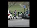 Virginia Tech Massacre