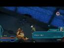 Alien Syndrome (Wii)