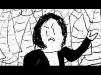 MyMedia the Movie Sparta Remix