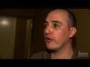 Boogie for Wii (Gameplay/art Producer Interview)