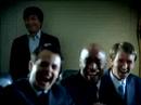 Nintendo Mii Commercial 