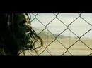 Resident Evil Extinction Theatrical Trailer
