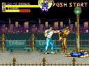 Final Fight - Long Play
