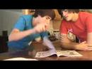 Smosh - Food Battle 2006