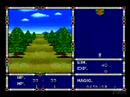 Sword of Vermillion - Sega Genesis Collection