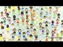 10.000 Mii Parade