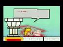 Super Paper Mario - trailer