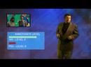 Mega64: E3 2008 Day 2