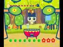 Tamagotchi Party On! - Official Trailer - Nintendo Wii