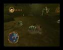 Wiiviews - The Ant Bully