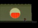 IGN reviews Super Paper Mario