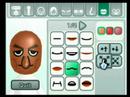 Dr. Zoidberg Mii