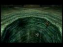 Twilight Princess-The Abridged Series: ep 8
